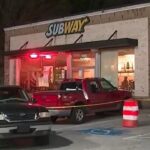 Revoltado por excesso de maionese em sanduíche, homem mata funcionária de Subway