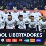 Corinthians bate Boca nos pênaltis e avança às quartas da Libertadores