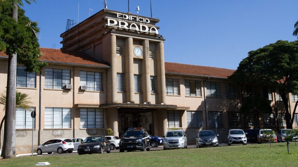 Fraudes no IPTU em Limeira prefeitura anula 1.173 cancelamentos de esquema criminoso