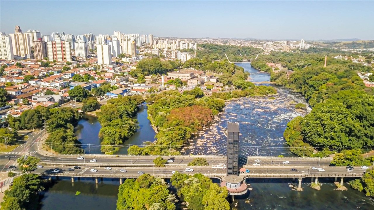 Piracicaba lança Programa de Certificação ESG