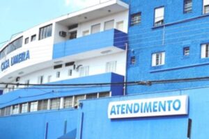 Santa Casa de Limeira alerta sobre golpe por telefone a famílias de pacientes