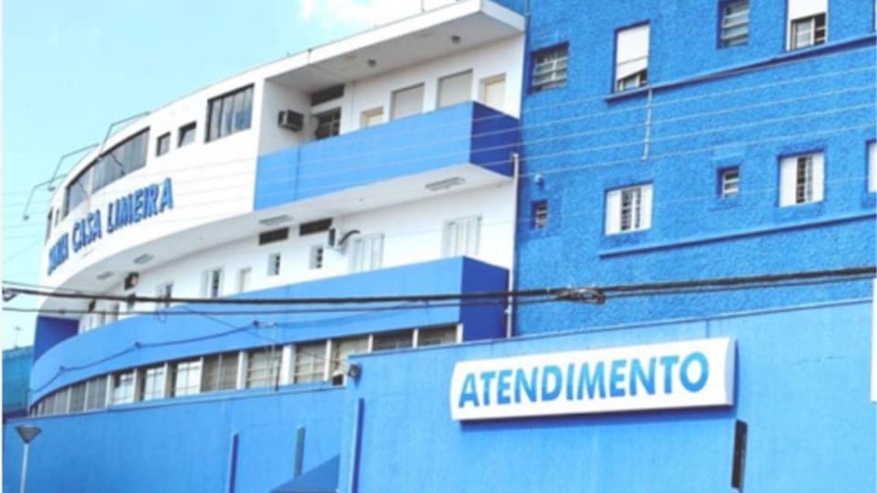 Santa Casa de Limeira alerta sobre golpe por telefone a famílias de pacientes