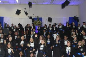 Cordeirópolis oferece 230 bolsas de estudos com até 80% para Ensino Superior