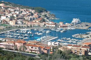 Itália paga até R$ 75 mil a quem se mudar para ilha da Sardenha