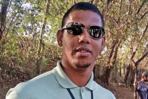 Motorista morre baleado após bater em carro de atirador em Mogi Guaçu