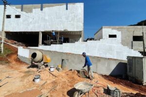 Novo Hospital de Cordeirópolis recebe R$ 8 milhões em investimentos