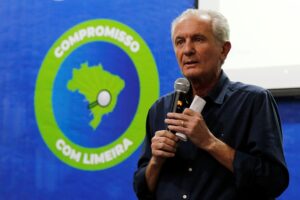 Observatório Social do Brasil-Limeira enfatiza indicadores positivos de transparência