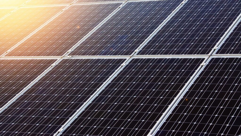 5 dicas para o projeto de uma instalação fotovoltaica