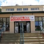 Enfermeiro é demitido após denúncia de abuso sexual em hospital de SP