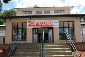 Enfermeiro é demitido após denúncia de abuso sexual em hospital de SP
