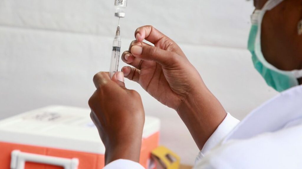 Limeira prorroga campanha de vacinação até 30 de setembro