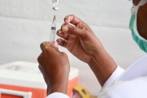 Limeira prorroga campanha de vacinação até 30 de setembro