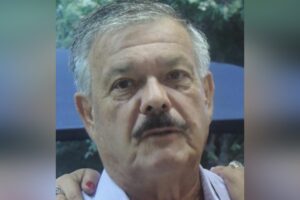 Morre Valdir Cavinato, o Valdir da Farmácia, aos 74, em Limeira