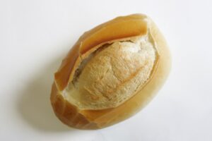 Pão francês vira queridinho das dietas para perder peso