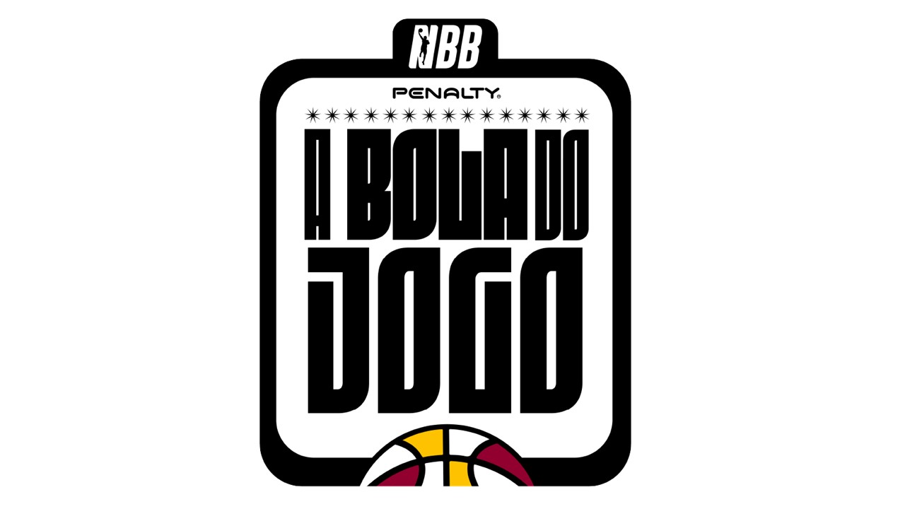 Penalty e NBB abrem votação para concurso "A Bola do Jogo"