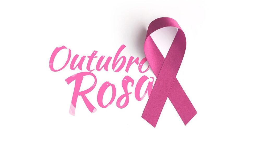 Policlínica de Limeira oferece mamografia inclusiva na quinta-feira (20)