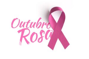 Policlínica de Limeira oferece mamografia inclusiva na quinta-feira (20)
