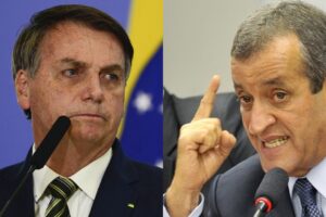 PL pede ao TSE para invalidar urnas antigas e diz que Bolsonaro venceu nas 'auditáveis'