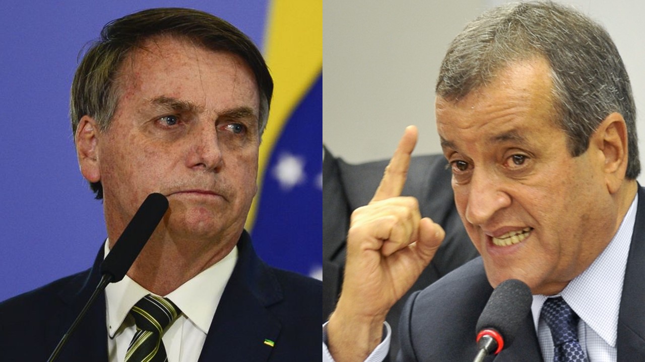 PL pede ao TSE para invalidar urnas antigas e diz que Bolsonaro venceu nas 'auditáveis'