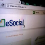 E-social e as obrigatoriedades para envio de dados ao governo