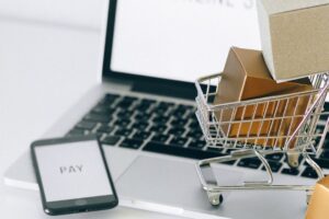 5 tendências para o e-commerce