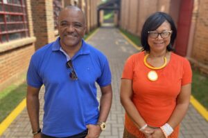 Prefeitura lança a 5ª edição do Calendário Afro-Piracicabano