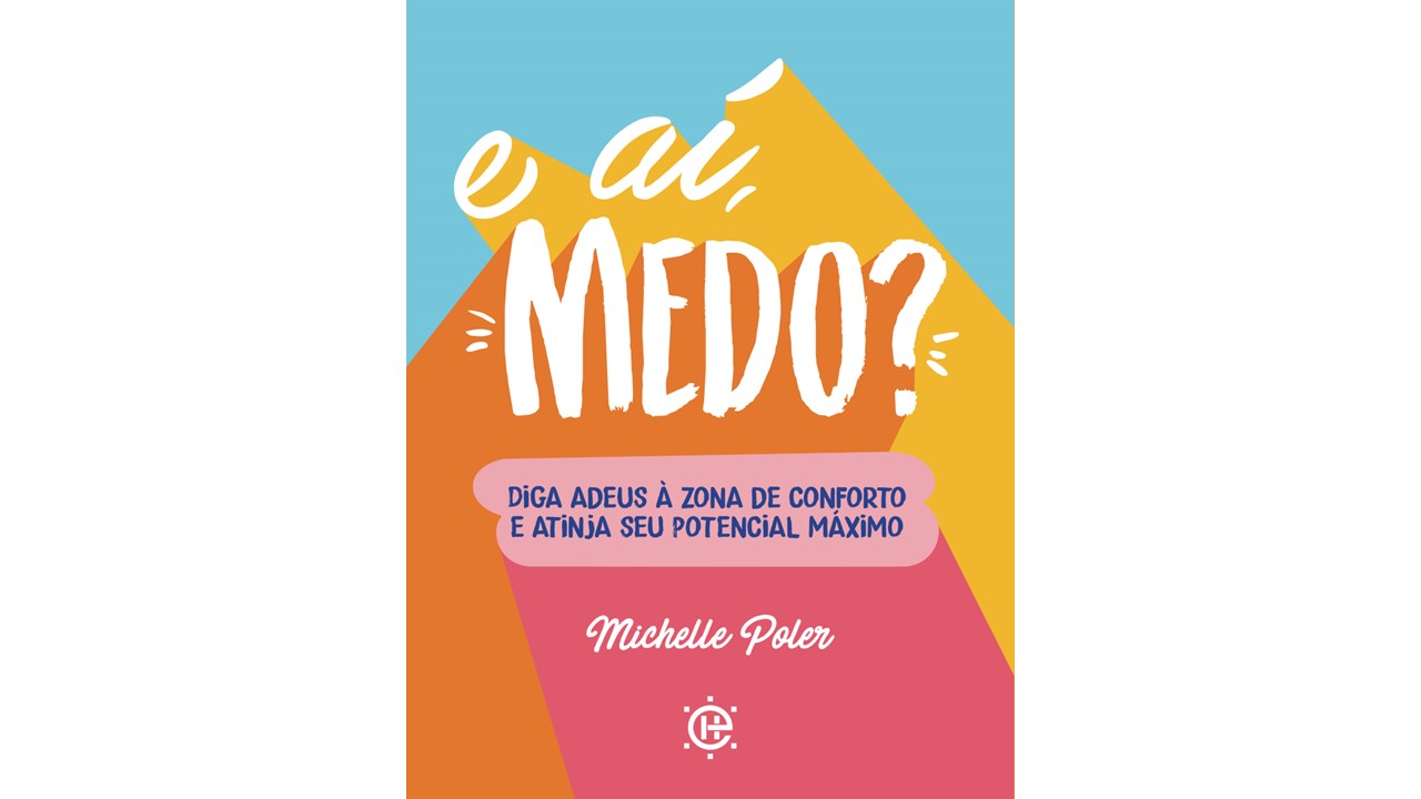 E aí, medo?