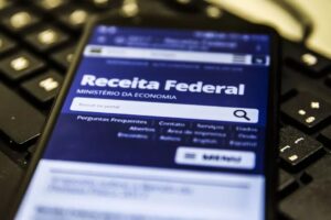 Receita Federal lança programa de autorregularização para contribuintes em procedimento fiscal