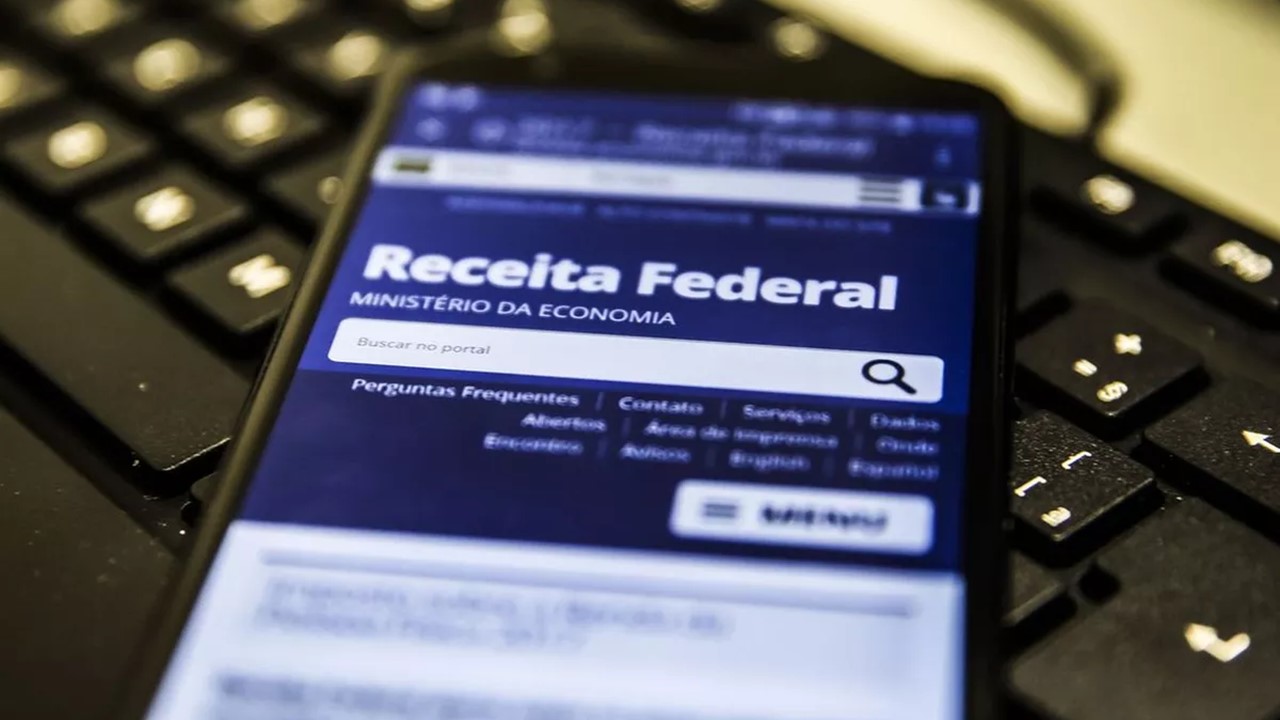 Receita Federal lança programa de autorregularização para contribuintes em procedimento fiscal