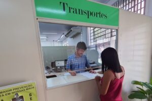 Valinhos subsidiará o transporte de estudantes para outras cidades