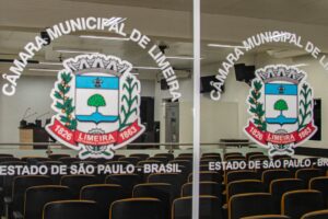 Câmara de Limeira realiza audiência pública para debater subsídio dos vereadores