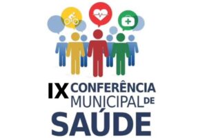 Conferência Municipal de Saúde de Iracemápolis acontece na próxima sexta-feira (3)