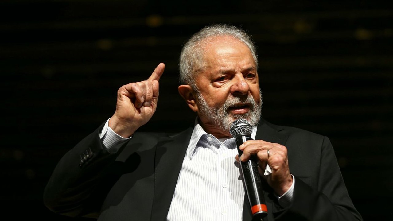 Gestão Lula assina contratos milionários com indícios de 'cartel do asfalto'