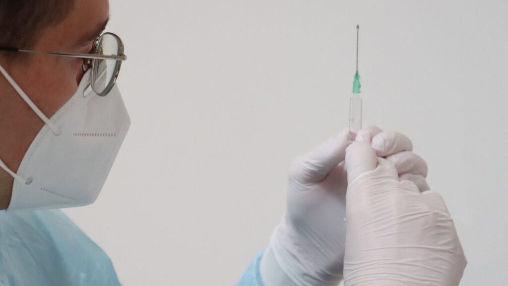 Campanha de vacinação contra gripe em Limeira inicia na segunda (10) para grupos prioritários