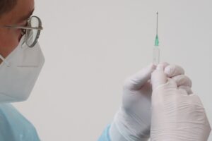 Campanha de vacinação contra gripe em Limeira inicia na segunda (10) para grupos prioritários