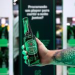 Heineken lança plataforma Beer Matchmaking para conectar jogadores