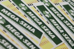 Mega-Sena acumula e prêmio atinge R$ 50 milhões para o próximo sorteio Mega-Sena 2585 concurso 2585 da mega-sena