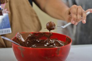 Prefeitura de Limeira abre inscrições para curso gratuito de doces finos
