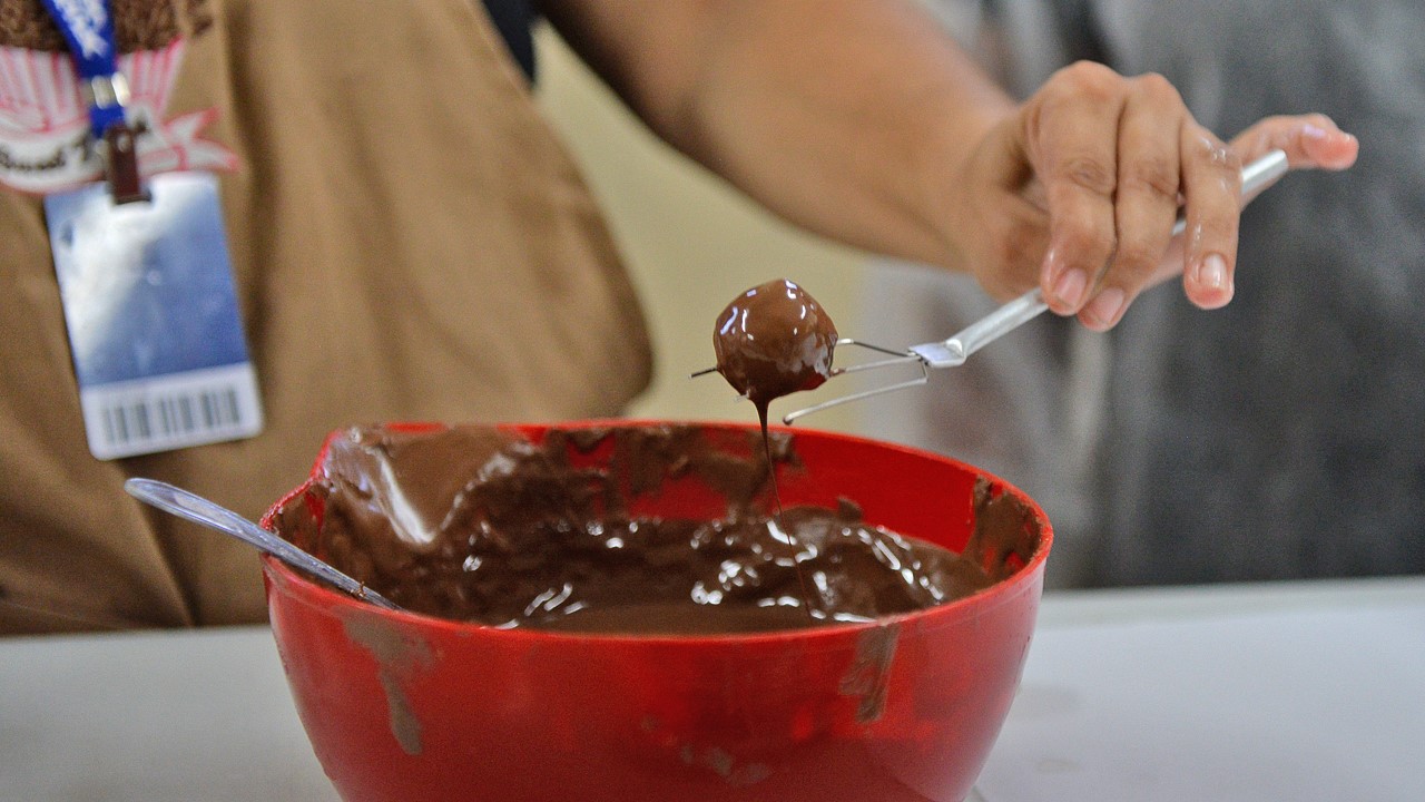 Prefeitura de Limeira abre inscrições para curso gratuito de doces finos