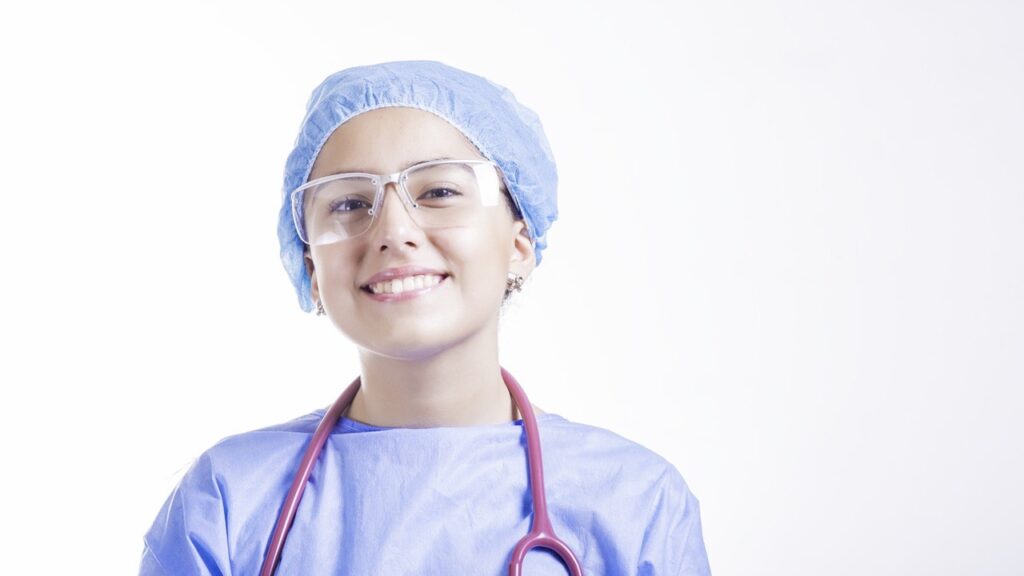 Campinas abre concurso para enfermeiros com 10 vagas disponíveis