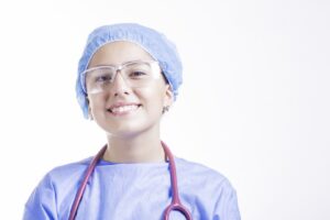 Campinas abre concurso para enfermeiros com 10 vagas disponíveis