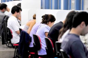 Concurso Público da Educação de SP tem 2,5 mil vagas na região de Campinas