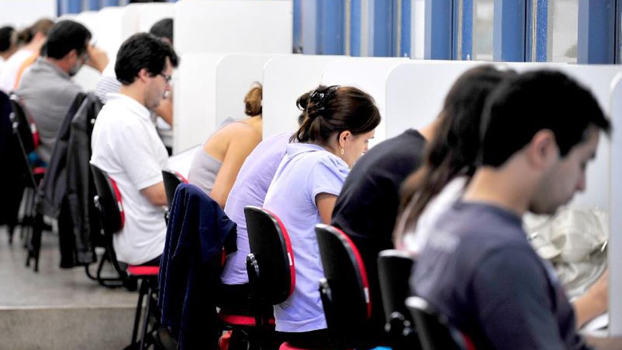 Concurso Público da Educação de SP tem 2,5 mil vagas na região de Campinas