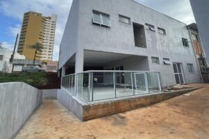 Cordeirópolis investe R$ 8 milhões na expansão do Hospital Municipal