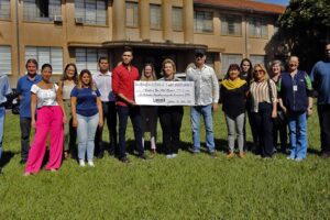 Desafio do Bem arrecada R$ 21 mil para entidades de Limeira