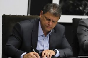 Governo de SP investe R$ 407,5 milhões em melhorias nas rodovias