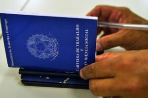 Oportunidades de emprego e qualificação em SP: Governo oferece mais de 180 mil vagas