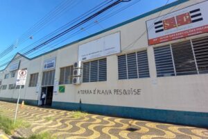 PAT oferece 60 vagas de emprego em Araras