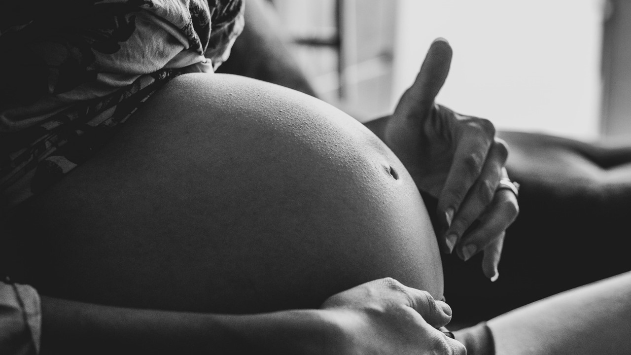 Parto Humanizado: A Assistência Personalizada que Reduz Riscos para Mãe e Bebê
