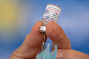 Plantão Especial de Vacinação acontece neste sábado (20) em Limeira